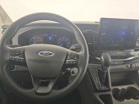 Used 2023 Ford Transit-350 Passenger XLT