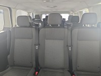Used 2023 Ford Transit-350 Passenger XLT