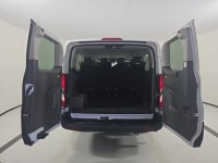 Used 2023 Ford Transit-350 Passenger XLT