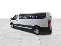 Used 2023 Ford Transit-350 Passenger XLT