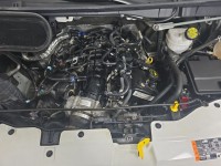 Used 2023 Ford Transit-350 Passenger XLT