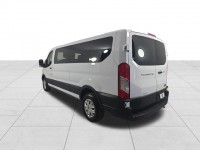 Used 2023 Ford Transit-350 Passenger XLT