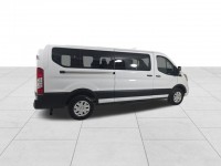 Used 2023 Ford Transit-350 Passenger XLT