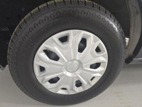 Used 2023 Ford Transit-350 Passenger XLT