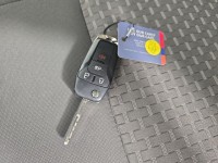Used 2023 Ford Transit-350 Passenger XLT