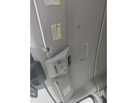 Used 2023 Ford Transit-350 Passenger XLT