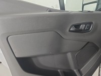 Used 2023 Ford Transit-350 Passenger XLT