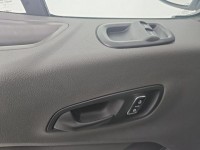 Used 2023 Ford Transit-350 Passenger XLT