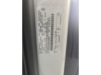 Used 2023 Ford Transit-350 Passenger XLT