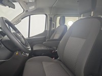 Used 2023 Ford Transit-350 Passenger XLT