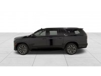 Used 2023 Cadillac Escalade ESV Sport