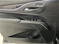 Used 2023 Cadillac Escalade ESV Sport