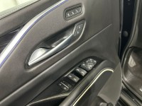 Used 2023 Cadillac Escalade ESV Sport