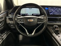 Used 2023 Cadillac Escalade ESV Sport