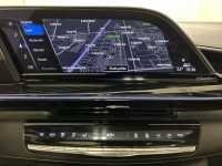 Used 2023 Cadillac Escalade ESV Sport