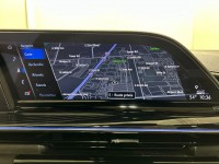 Used 2023 Cadillac Escalade ESV Sport