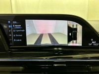 Used 2023 Cadillac Escalade ESV Sport