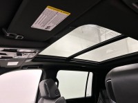Used 2023 Cadillac Escalade ESV Sport