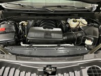 Used 2023 Cadillac Escalade ESV Sport