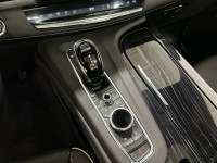 Used 2023 Cadillac Escalade ESV Sport