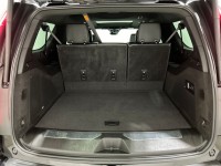 Used 2023 Cadillac Escalade ESV Sport