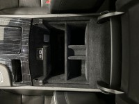 Used 2023 Cadillac Escalade ESV Sport
