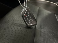 Used 2023 Cadillac Escalade ESV Sport