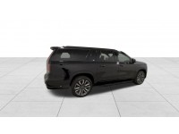 Used 2023 Cadillac Escalade ESV Sport