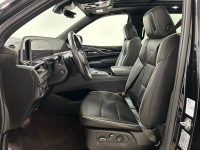 Used 2023 Cadillac Escalade ESV Sport