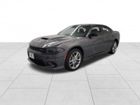 Used 2023 Dodge Charger GT