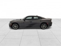 Used 2023 Dodge Charger GT