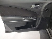 Used 2023 Dodge Charger GT