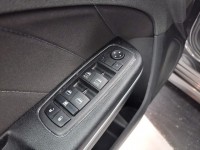 Used 2023 Dodge Charger GT