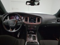 Used 2023 Dodge Charger GT