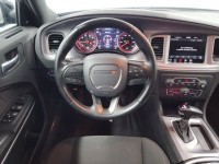 Used 2023 Dodge Charger GT
