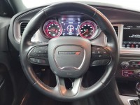 Used 2023 Dodge Charger GT