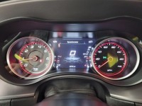 Used 2023 Dodge Charger GT