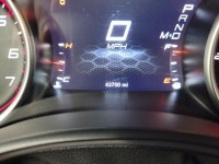 Used 2023 Dodge Charger GT
