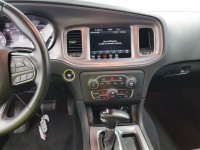 Used 2023 Dodge Charger GT