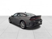 Used 2023 Dodge Charger GT