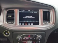 Used 2023 Dodge Charger GT