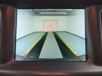 Used 2023 Dodge Charger GT
