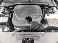 Used 2023 Dodge Charger GT
