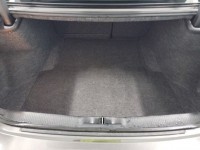 Used 2023 Dodge Charger GT