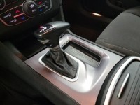 Used 2023 Dodge Charger GT