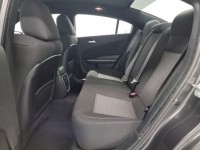Used 2023 Dodge Charger GT