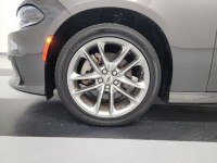 Used 2023 Dodge Charger GT