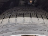 Used 2023 Dodge Charger GT