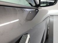 Used 2023 Dodge Charger GT