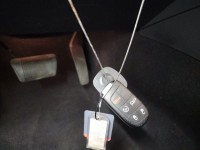 Used 2023 Dodge Charger GT